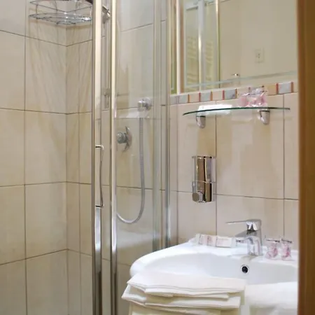 Apartrooms76 Гостевой дом